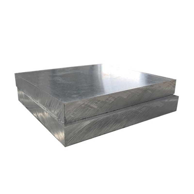 5083 marine grade aluminum for shipbuilding/aluminium sheet 5083 h116