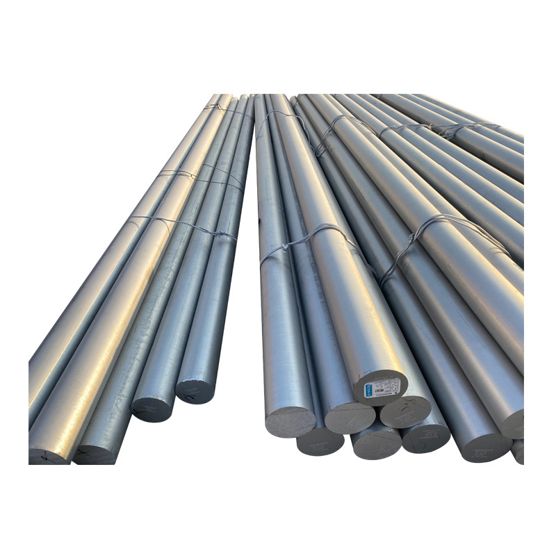 Customized 2mm 3mm 6mm AISI 420 441 310s 340 410 904L SS Rod Stainless Steel Round Bar Price per kg