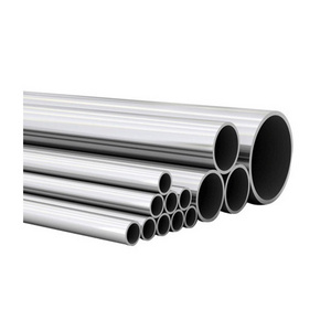 316L special-shaped steel profiled tube hollow hexagonal stainless steel pipe