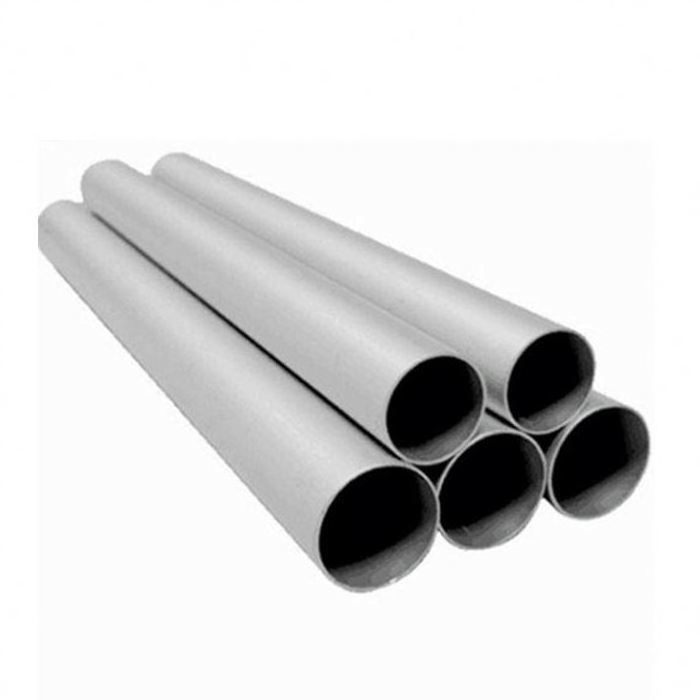 Astm Aisi 304 316l 409l 410 420 430 440c 12 inch Stainless Steel welded seamless flexible pipe 201 tube