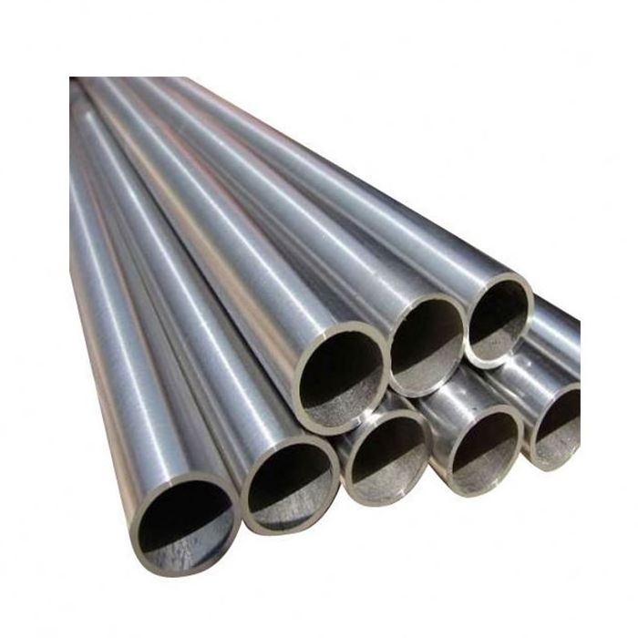 Astm Aisi 304 316l 409l 410 420 430 440c 12 inch Stainless Steel welded seamless flexible pipe 201 tube