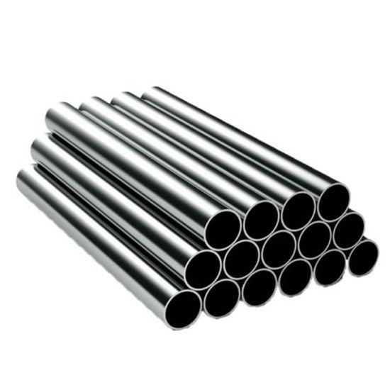 Astm Aisi 304 316l 409l 410 420 430 440c 12 inch Stainless Steel welded seamless flexible pipe 201 tube