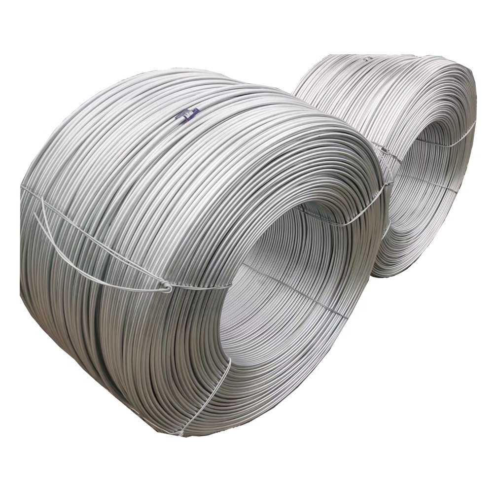 304/304h/304l/316/316l 316 Aisi Stainless Steel Wire Rods, Ss430 fittings sterling Resistance Stainless Steel Wire Rope