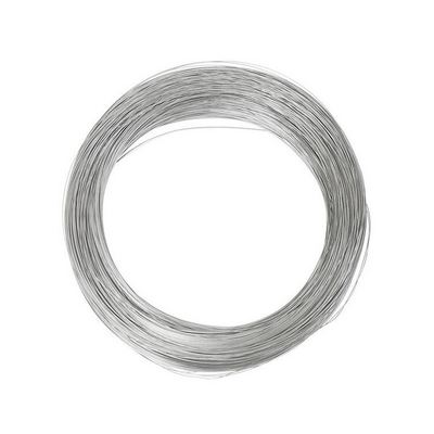 304/304h/304l/316/316l 316 Aisi Stainless Steel Wire Rods, Ss430 fittings sterling Resistance Stainless Steel Wire Rope