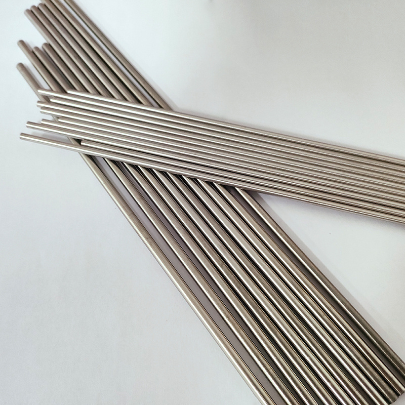 ss 201 304 316 316L 17-4PH  stainless steel tube customized 1mm 2mm 3mm 4mm 5mm 6mm 7mm 8mm 9mm 10mm capillary tubes