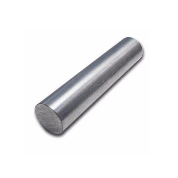 416r grade stainless steel round bar manufacturer in usa