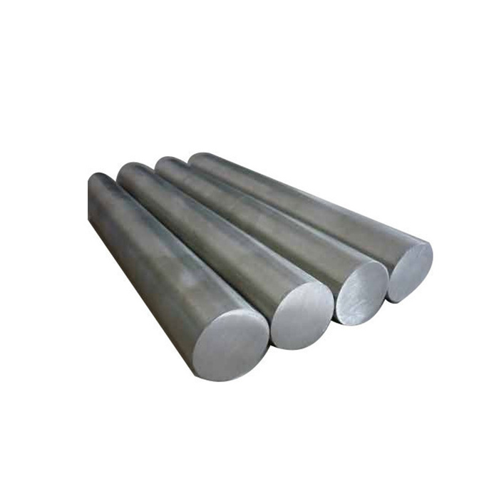 416r grade stainless steel round bar manufacturer in usa