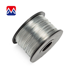 Stainless steel 304 wire 16 gauge stainless steel 304 wire 16mm spring wire 304 1meter