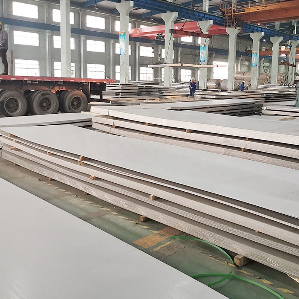 304 Stainless steel sheet material stainless steel water ripple sheet stainless steel prices sheets