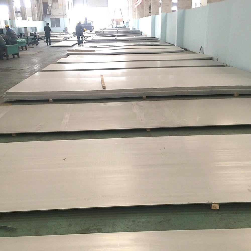 304 Stainless steel sheet material stainless steel water ripple sheet stainless steel prices sheets