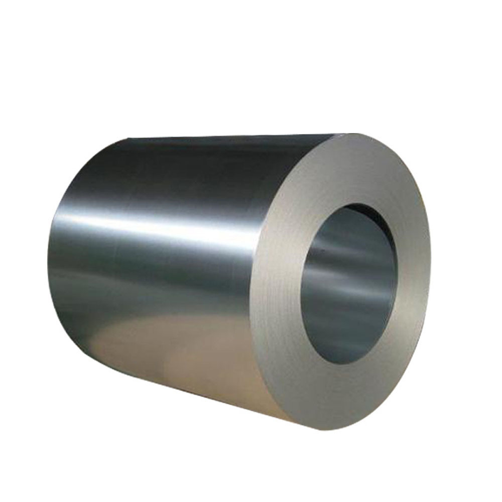 Stainless steel coil 202 304 316 stainless steel coil tubing hot rolled stainless steel coil