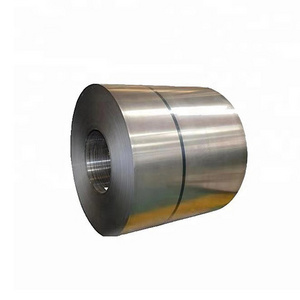 Stainless steel coil 202 304 316 stainless steel coil tubing hot rolled stainless steel coil