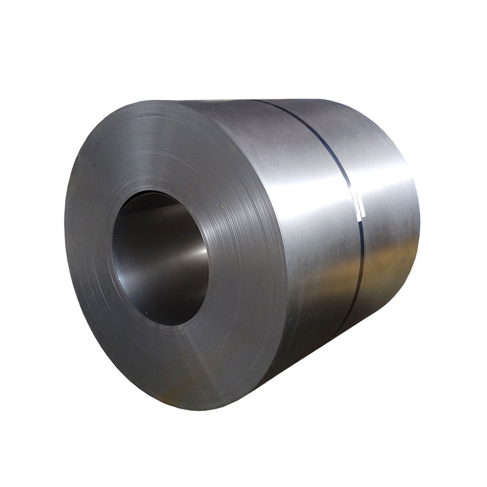 Stainless steel coil 202 304 316 stainless steel coil tubing hot rolled stainless steel coil