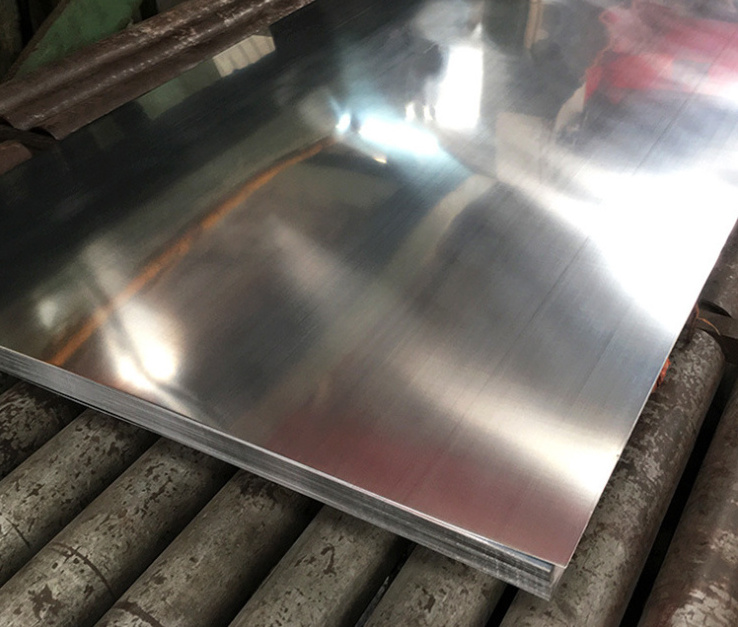 Good price nickel alloy inconel 600 601 625 718 sheet / nickel alloy plate for sale