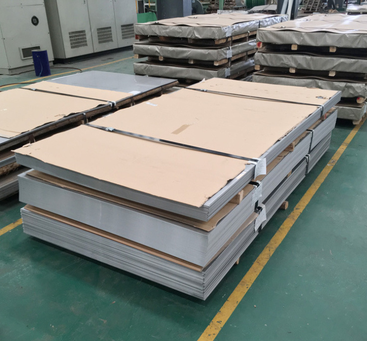 Good price nickel alloy inconel 600 601 625 718 sheet / nickel alloy plate for sale