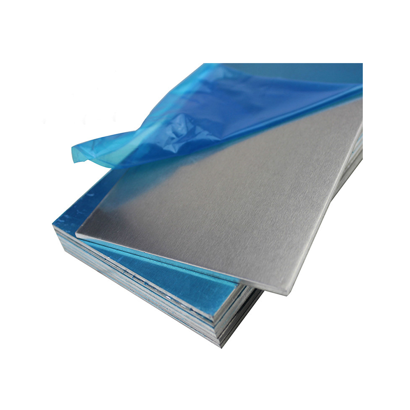 5083 marine grade aluminum for shipbuilding/aluminium sheet 5083 h116