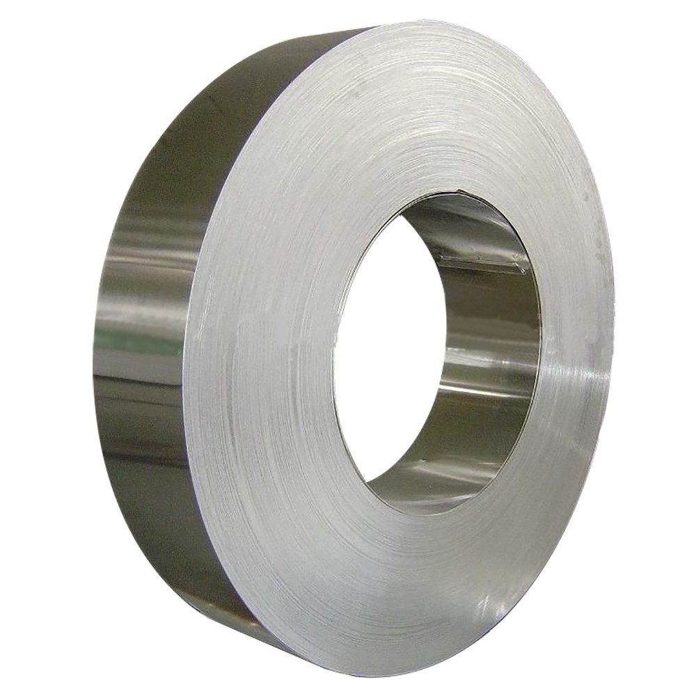 Liange 0.5mm 0.6mm 1mm Thickness Brushed Aluminum Coil 1060 H14 Mirror Finish Aluminium Roll Sheet