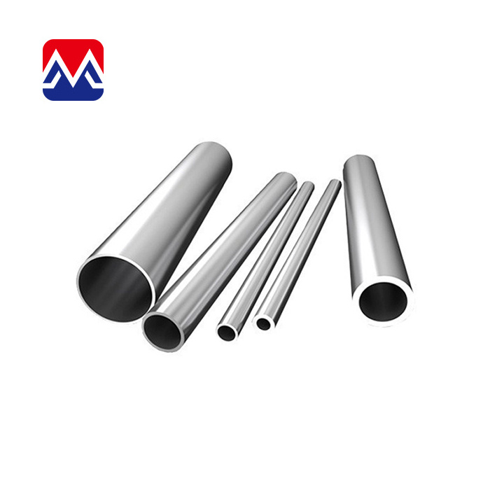 Monel K500 N05500 2.4375 Fenico Alloy 4J29 Invar Material Lega Di W.Nr:1.3912/ Nilo 36 Filo Kovar Pipe