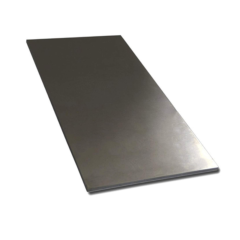 0.4mm Thin High Quality PVD coated 95% High Reflective Aluminum Coil Aluminum Sheet