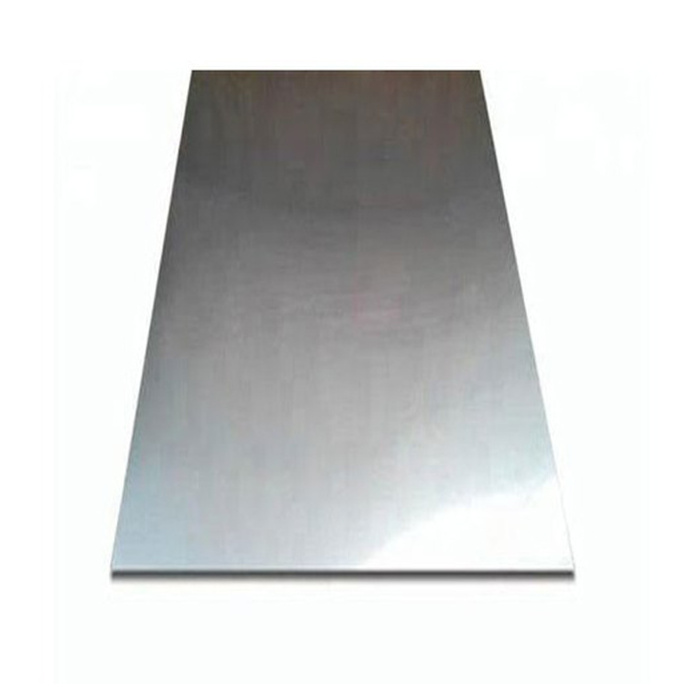 supermalloy 1j85 nickel alloy Ni80Mo5 79HMA  soft magnetic alloy  sheet /plate