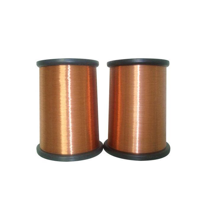 99.99% Copper Scraps pure millbery Copper Wire Scrap /Cooper Ingot /Scrap Copper Price