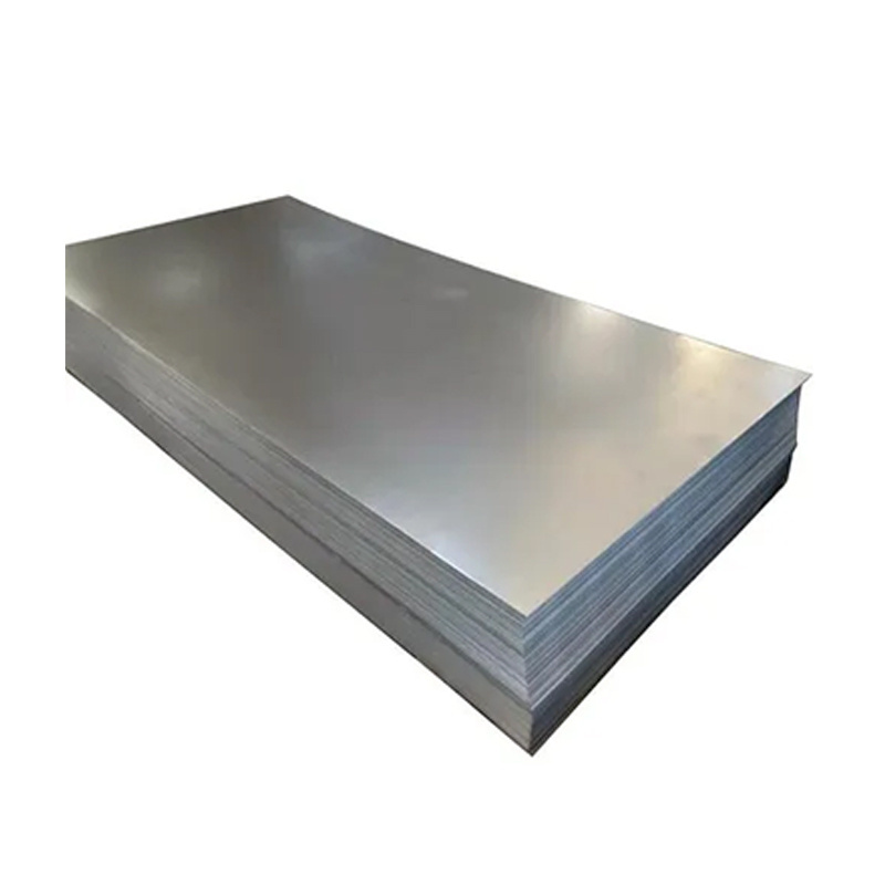 Wholesale 201 304 316 8K Water Ripple Stainless Steel Sheet for Wall Installation