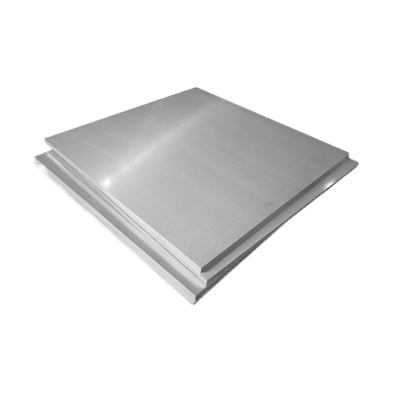 0.4mm Thin High Quality PVD coated 95% High Reflective Aluminum Coil Aluminum Sheet