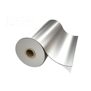 Factory SS 304 Stainless Steel Roll 201 J3 Strip 430 316l 304L 316 316l 409 Cold Rolled Stainless Steel Coils