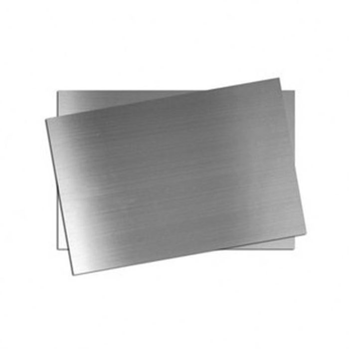 2b ASTM AISI ss 201 202 304 304L 316 316L 321 stainless steel sheet plate of price per kg