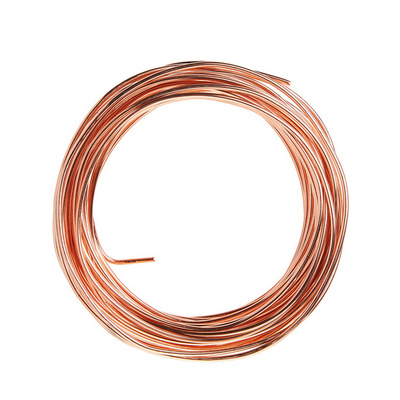 99.99% Copper Scraps pure millbery Copper Wire Scrap /Cooper Ingot /Scrap Copper Price