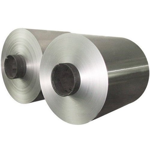 Liange 0.5mm 0.6mm 1mm Thickness Brushed Aluminum Coil 1060 H14 Mirror Finish Aluminium Roll Sheet