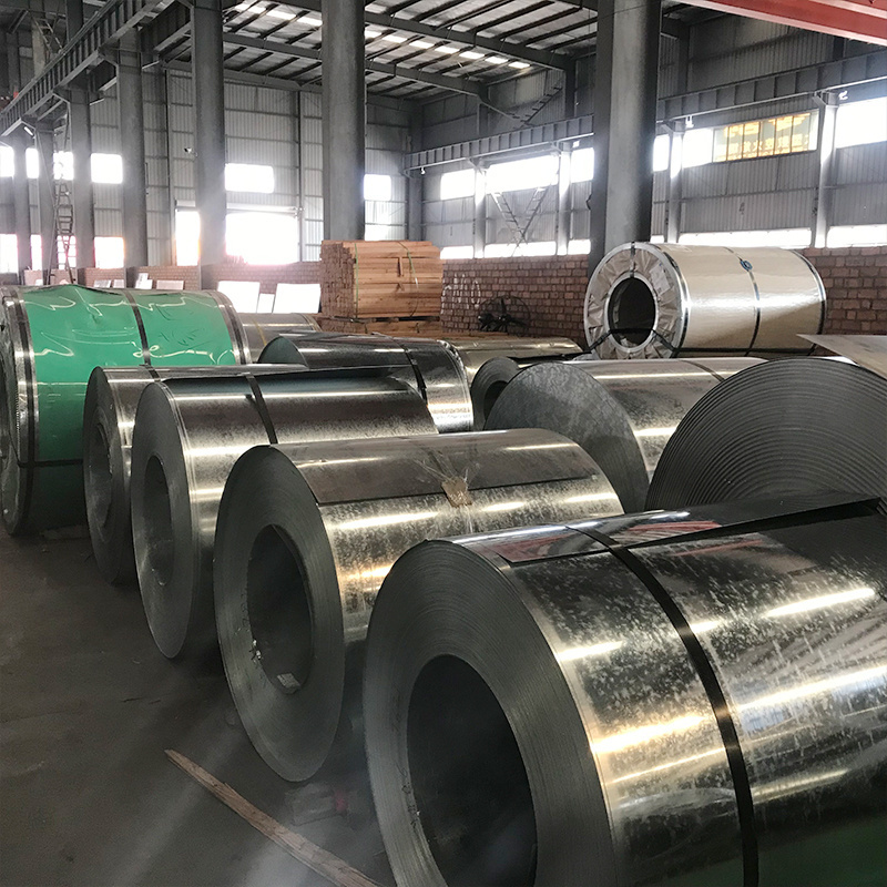 Q235 Mild Steel Sheet Coils /mild Carbon Steel Plate/iron Hot Rolled Steel Sheet Price