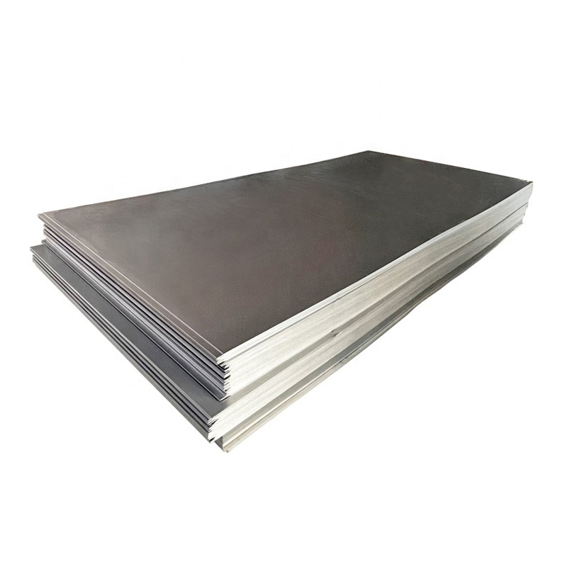 Wholesale 201 304 316 8K Water Ripple Stainless Steel Sheet for Wall Installation