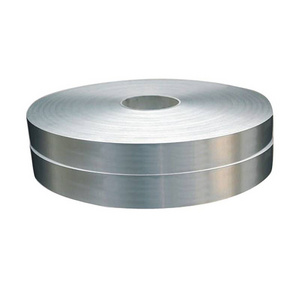 Coil 1050 1060 3003 Surface Series Sales Temper Material Decoration Origin Cutting Roll PPGL Color Coating Cost Price Aluminum