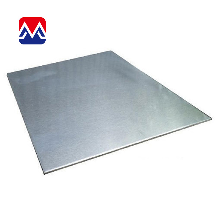 Wholesale Bulk Corrugated Aluminum Roofing Sheet Aluminum 96 In Which The Composition Of Aluminum Is 96%