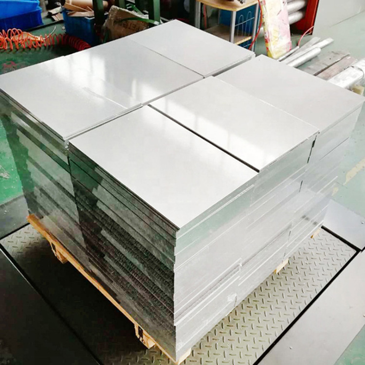 newest price wholesale 6061 T6 T4 T8 T651 al alloy metal 6061-t6 alu t6061 aluminum sheet plate per kg per pound