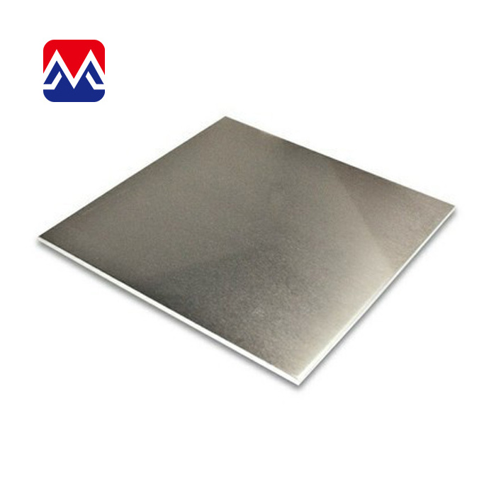 Wholesale Bulk Corrugated Aluminum Roofing Sheet Aluminum 96 In Which The Composition Of Aluminum Is 96%