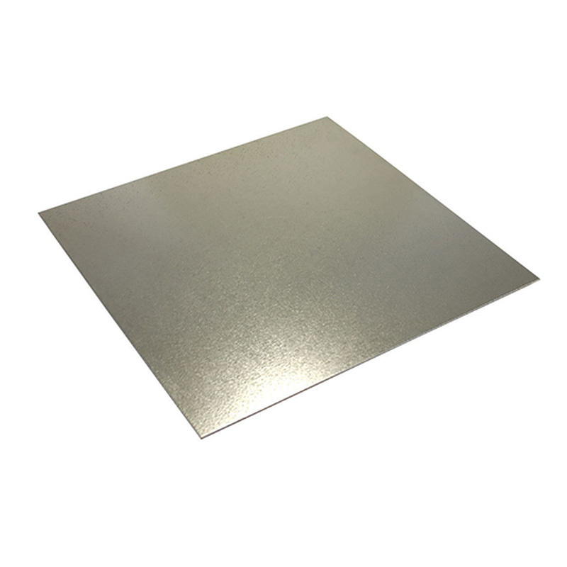 Inconel Nickel Alloy Monel 400 K500 Hastelloy Plate/Sheet