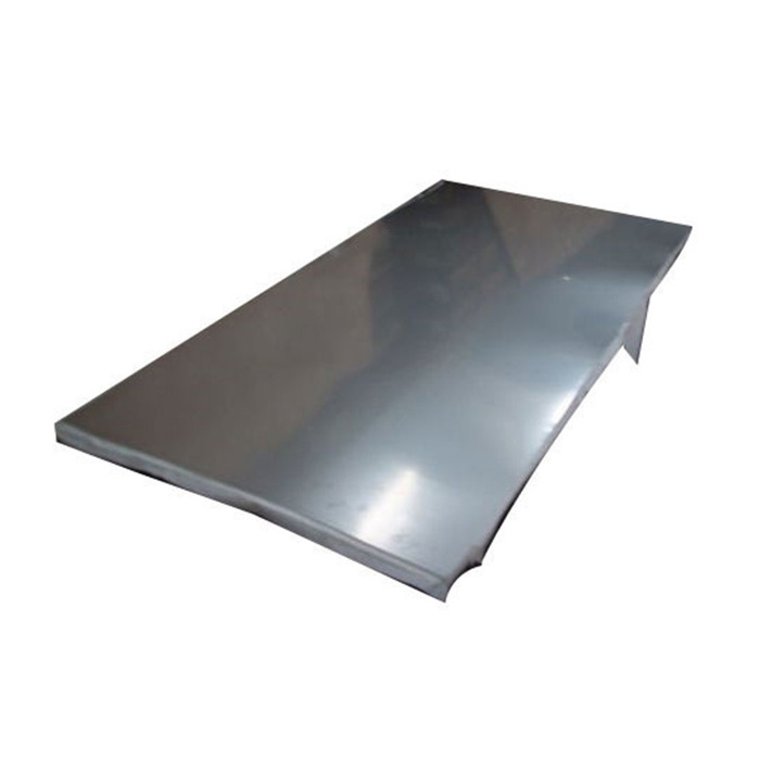 supermalloy 1j85 nickel alloy Ni80Mo5 79HMA  soft magnetic alloy  sheet /plate