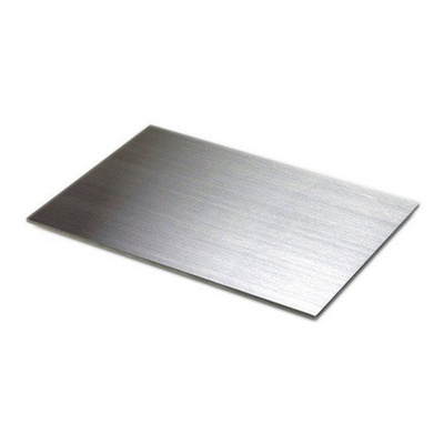 Astm B127 Uns N04400 Monel 400 Nickel Based Alloy Sheet And Plate price Per Kg