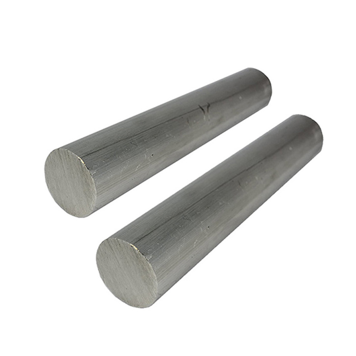 7075 T6 180mm Aluminum alloy  Price Wholesale Aluminium round Bar price per kg