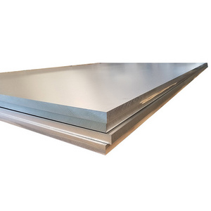 newest price wholesale 6061 T6 T4 T8 T651 al alloy metal 6061-t6 alu t6061 aluminum sheet plate per kg per pound