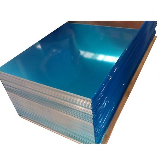 2b ASTM AISI ss 201 202 304 304L 316 316L 321 stainless steel sheet plate of price per kg