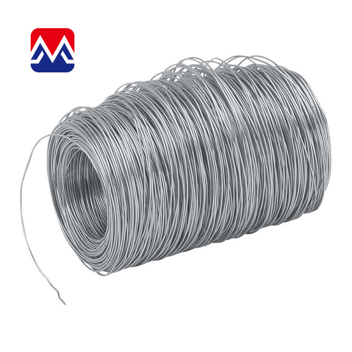 Diameter 0.08mm stainless steel wire rods 304/316 stainless Steel Ultra Thin Wire 304L