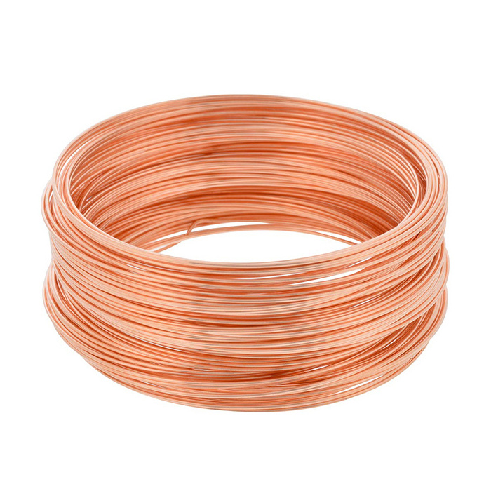 99.99% Copper Scraps pure millbery Copper Wire Scrap /Cooper Ingot /Scrap Copper Price