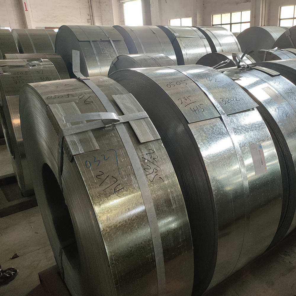 Q235 Mild Steel Sheet Coils /mild Carbon Steel Plate/iron Hot Rolled Steel Sheet Price