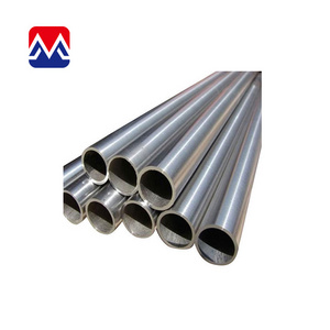 Monel K500 N05500 2.4375 Fenico Alloy 4J29 Invar Material Lega Di W.Nr:1.3912/ Nilo 36 Filo Kovar Pipe