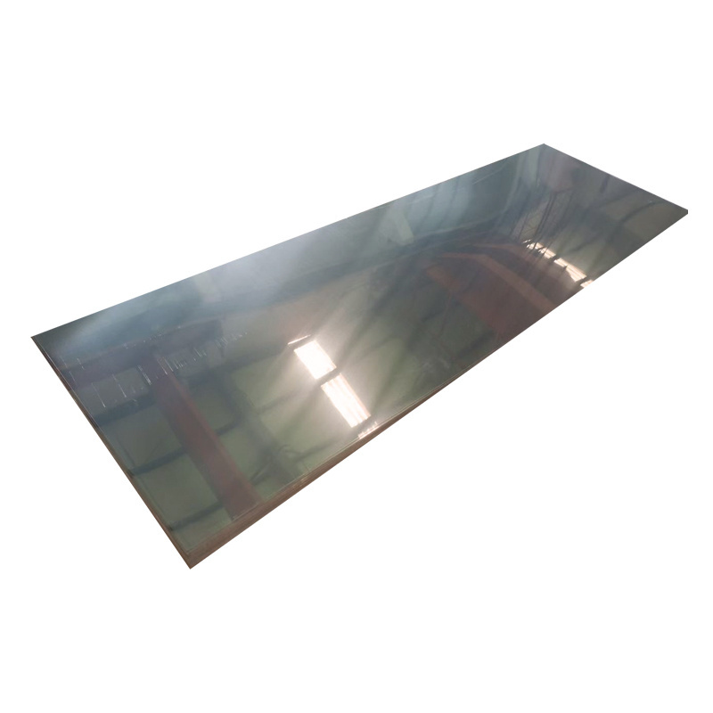 5083 marine grade aluminum for shipbuilding/aluminium sheet 5083 h116