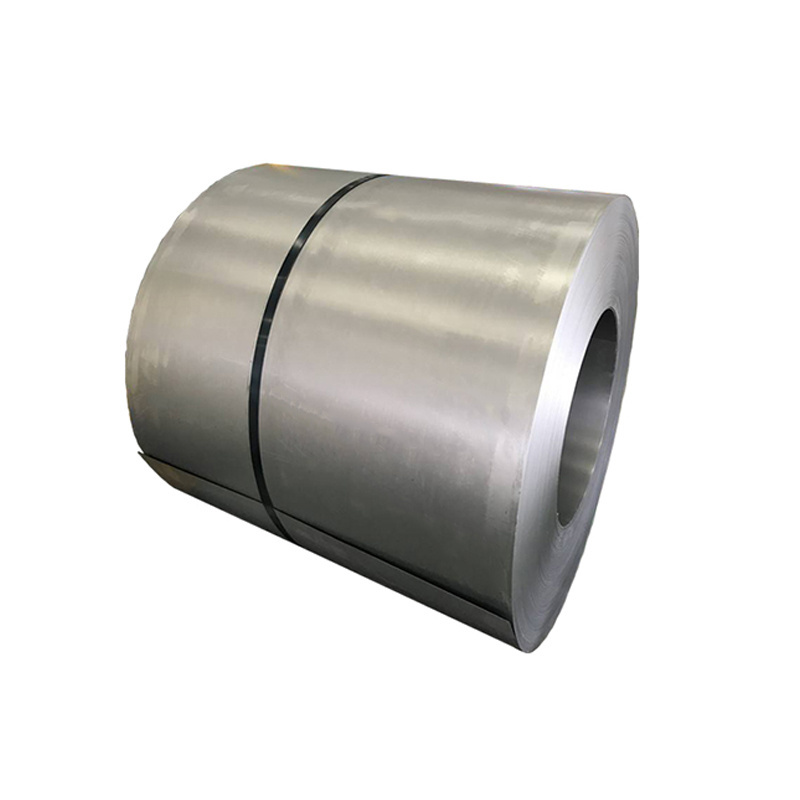 High quality factory wholesale price q235nh q235b q235 s235jr 1.5mm thickness hot rolled low carbon steel coils