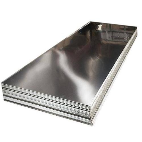 Good price nickel alloy inconel 600 601 625 718 sheet / nickel alloy plate for sale